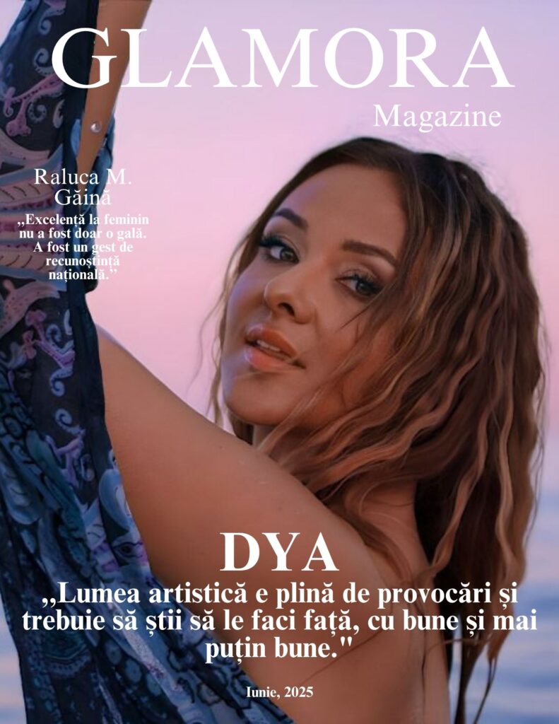 https://celebritime.ro/wp-content/uploads/2025/06/tinywow_glamora-magazine-iunie_81836502.pdf